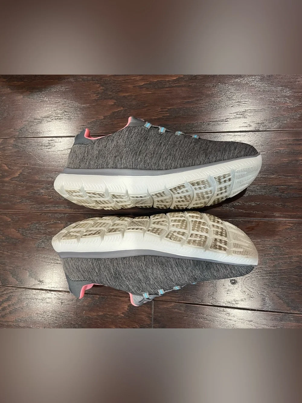 Skechers Summits Quickppppppppppppp